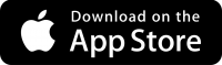 Apple StoreATVision Mobile App