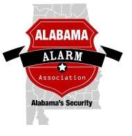 Alabama Alarm Association Trade Show