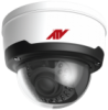 Advanced Technology Video (ATV) Introduces New Varifocal Lens Cameras to HD Analog Solutions Series