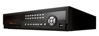 Advanced Technology Video (ATV) announces NEW 960H 16 Channel DVR Falcon Series