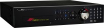 FA-HVR32, ATV’s NEW 16+16 Hybrid Video Recorder