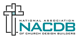 ATV-Next Level Security Systems: Newest Member of National Association of Church Design Builders