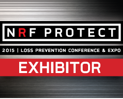 NRF Protect 2015