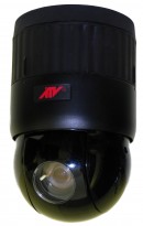 ATV Releases a new IP Camera – 2MP 20X PTZ