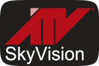 ATV SkyVision