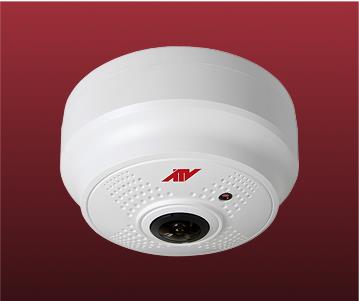 IP Video Solutions