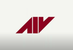 ATV 2025 Promo